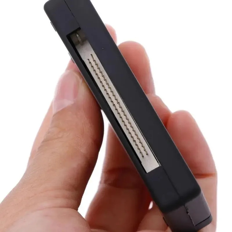 [HCM]Đầu Đọc Thẻ Nhớ đa năng Tf Cf Sd Mini Sd Sdhc Mmc Ms Xd