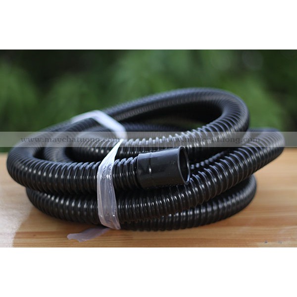 Máy Chà Nhám Tường Sơn Nước QL-1180.