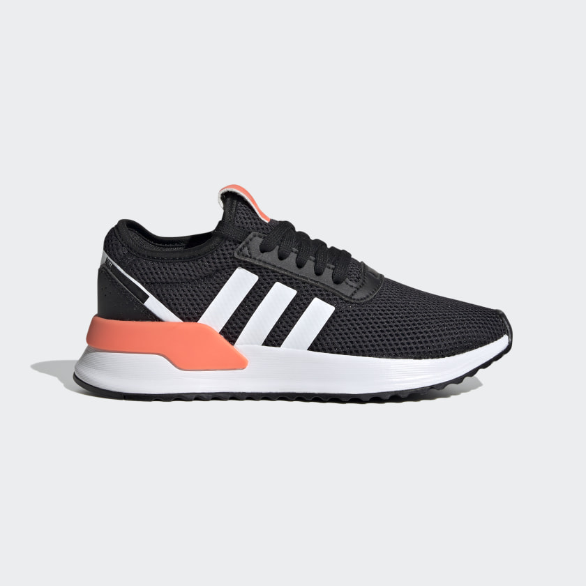 adidas u path run Chất Lượng, Giá Tốt 2021 | Lazada.vn