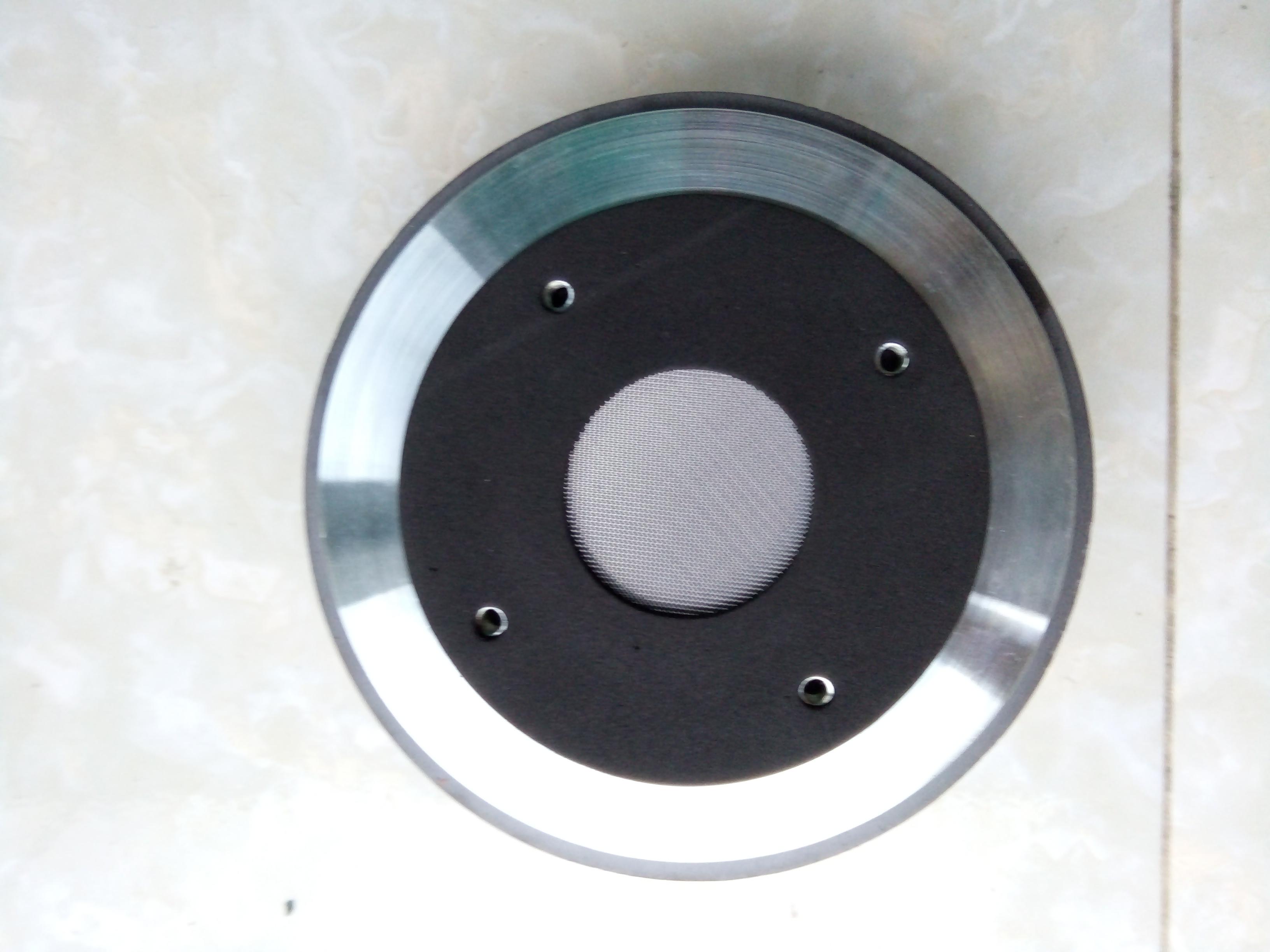 củ loa treble 750 - giá 1 chiếc