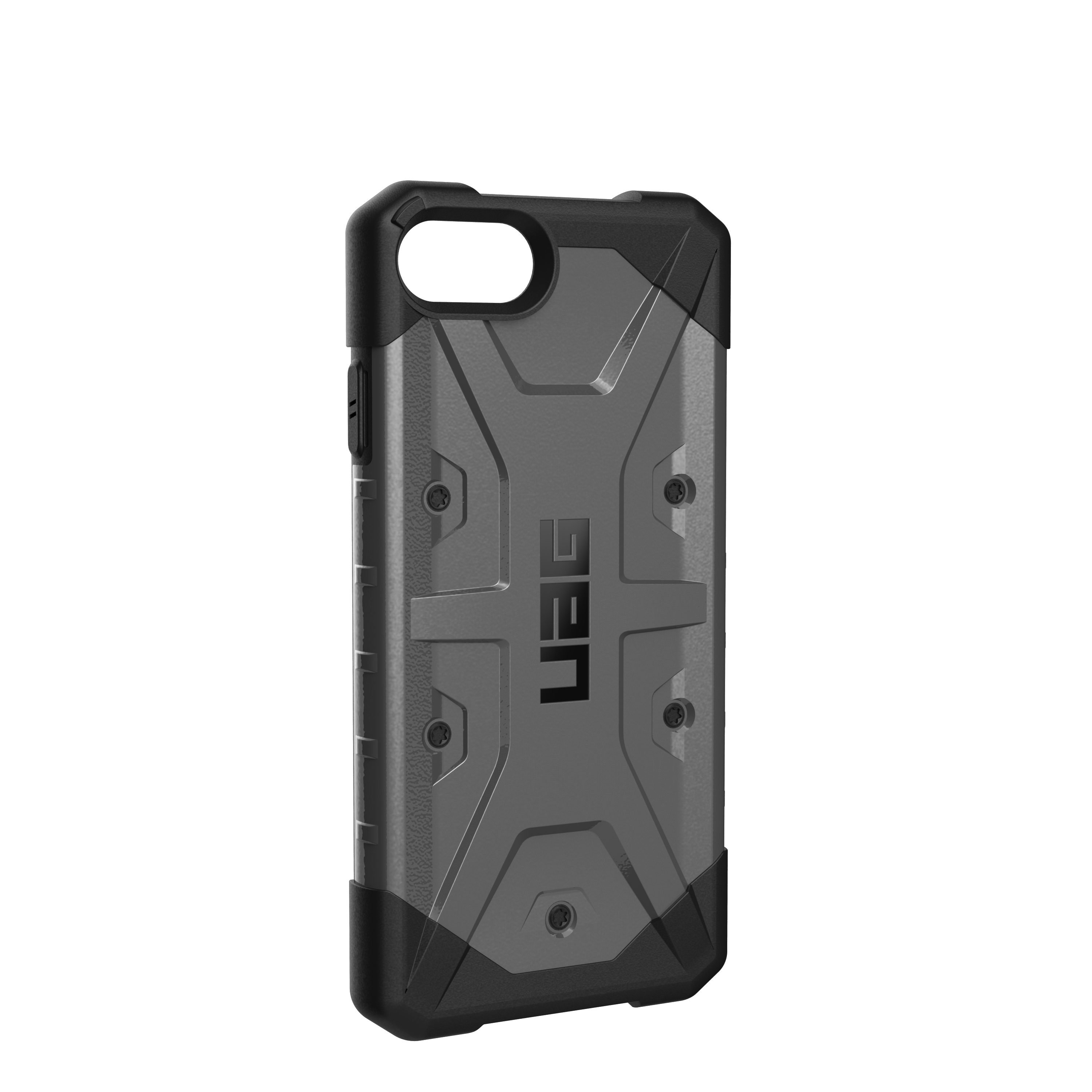 Ốp lưng UAG Pathfinder cho iPhone SE 2020/2022