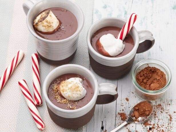 [HCM]Cacao 226g MỸ