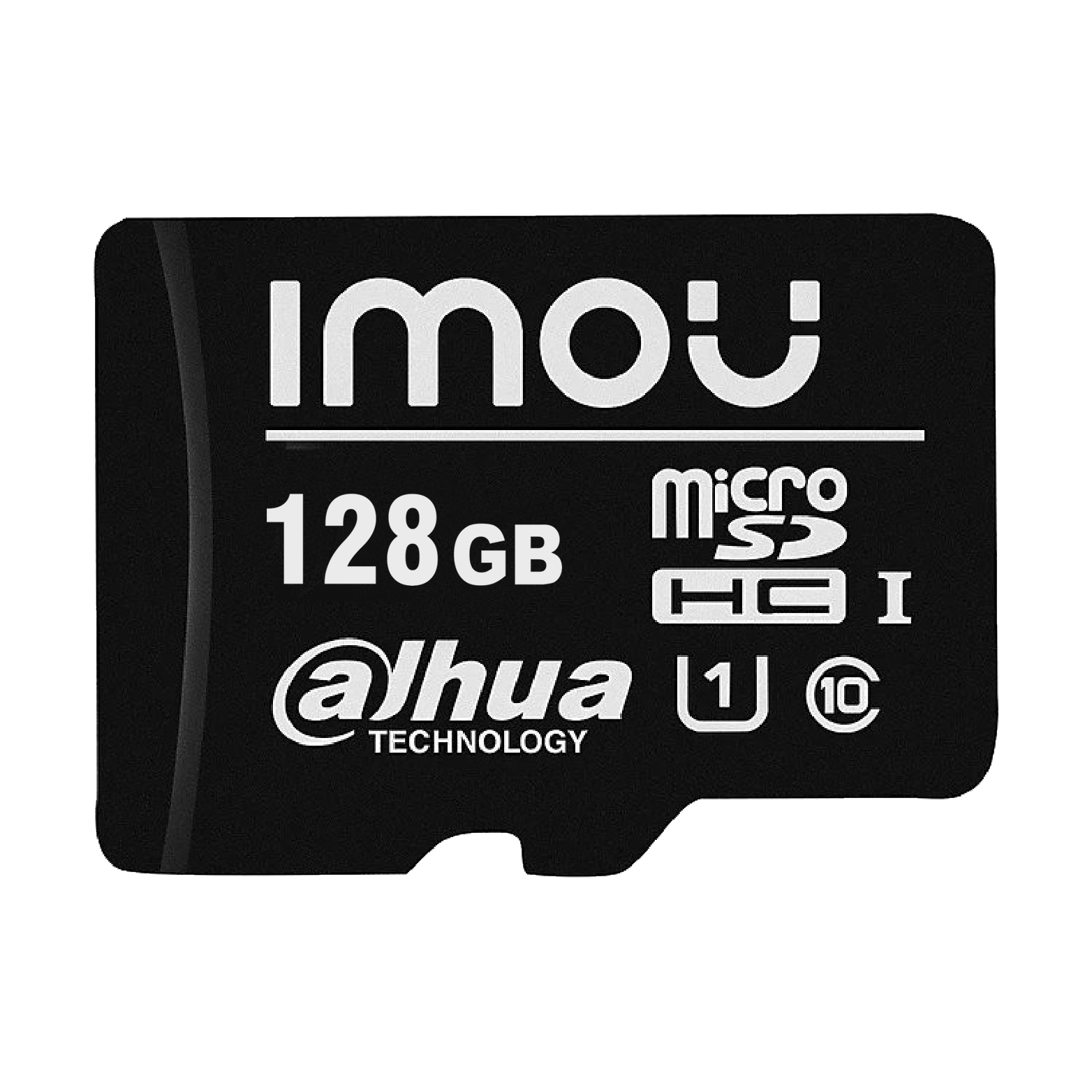 Thẻ nhớ Imou 32GB/64GB/128GB/256GB