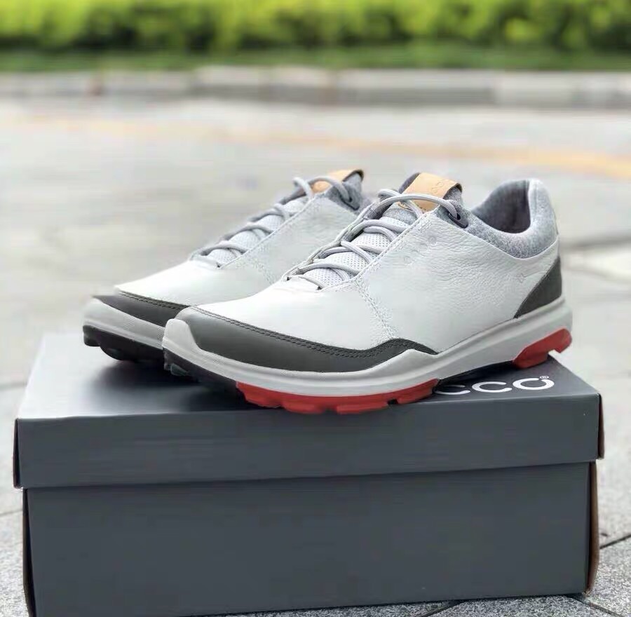 Giây golf ECO Biom 3