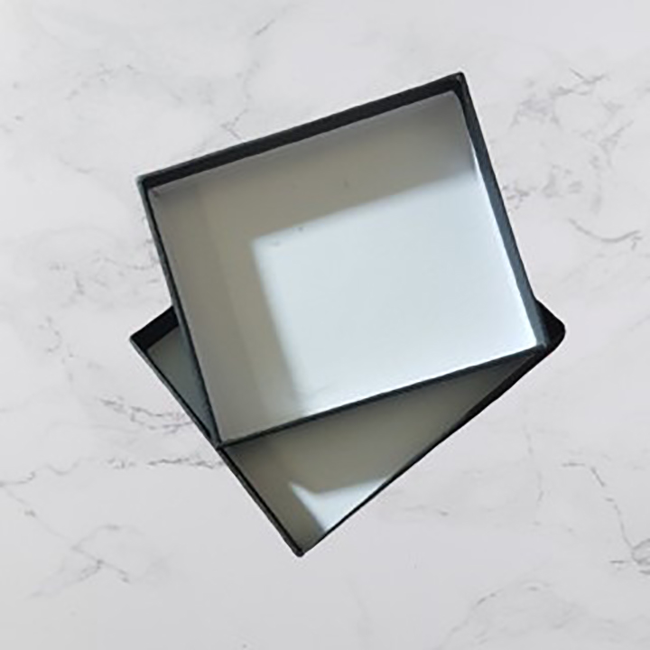 Ví đựng tiền nam - bóp đựng tiền nam các loại giấy tờ