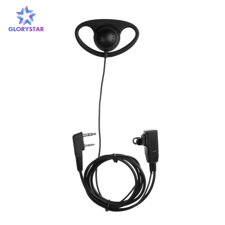 raycon earbuds net worth