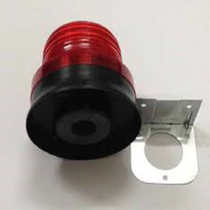 ĐÈN CẢNH BÁO NĂNG LƯỢNG MẶT TRỜI, ĐÈN CHỚP CẢNH BÁO NGUY HIỂM BẰNG NĂNG LƯỢNG, ĐÈN CẢNH BÁO AN TOÀN LAO ĐỘNG