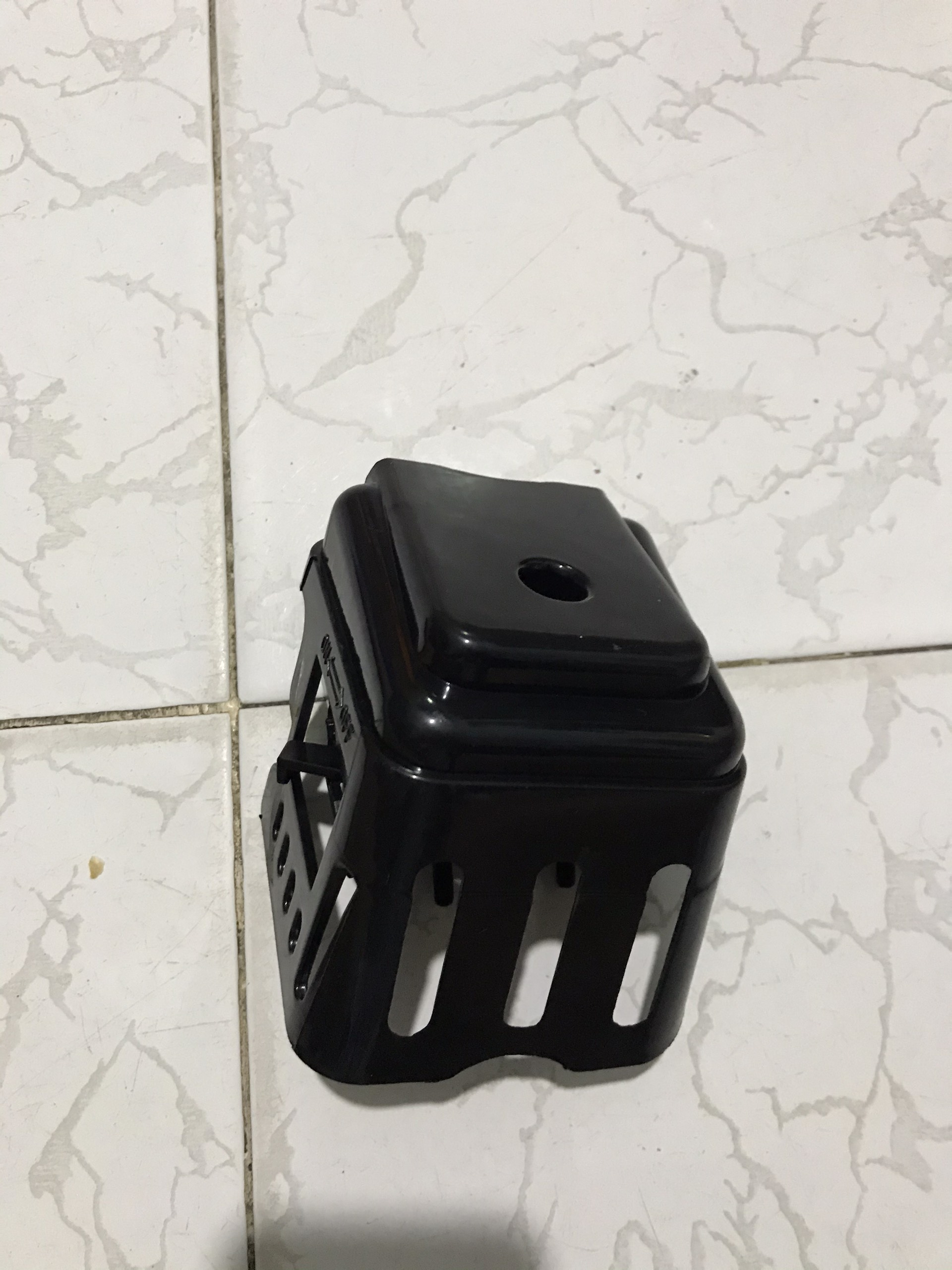 Lọc gió máy cắt cỏ 2 thì 330/430