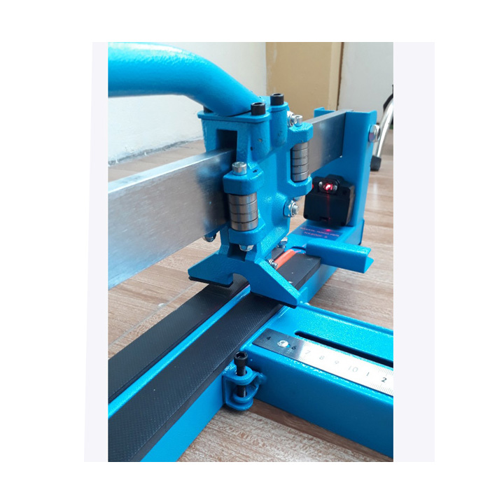 Máy cắt gạch men 80cm Đài Loan