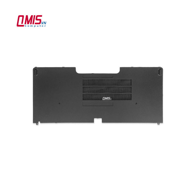 Vỏ laptop Dell Latitude E7440 7440