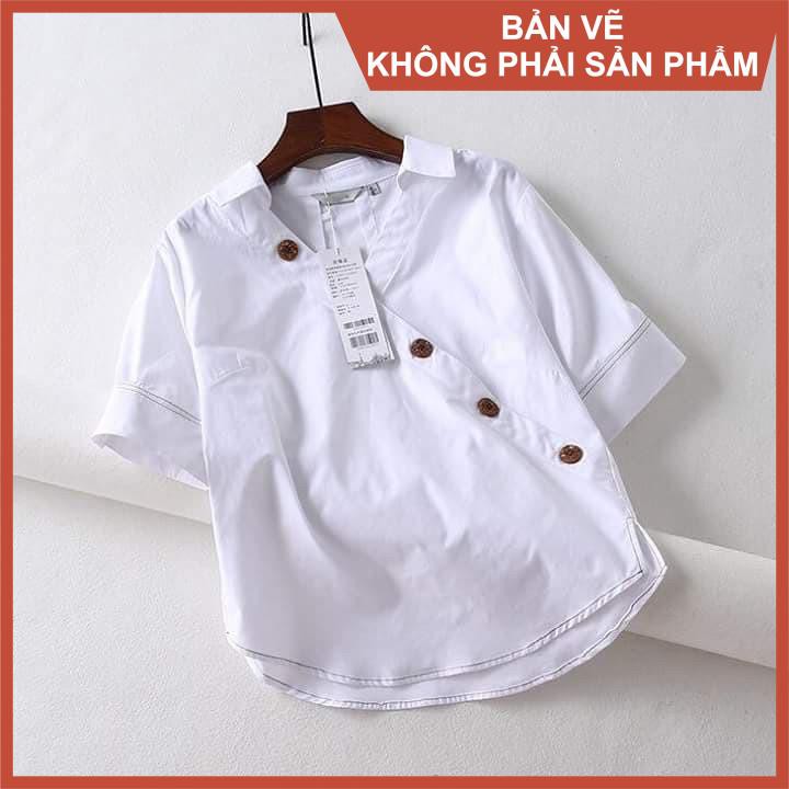 Rập giấy mã 540 (Bản vẽ) (BẢN VẼ)