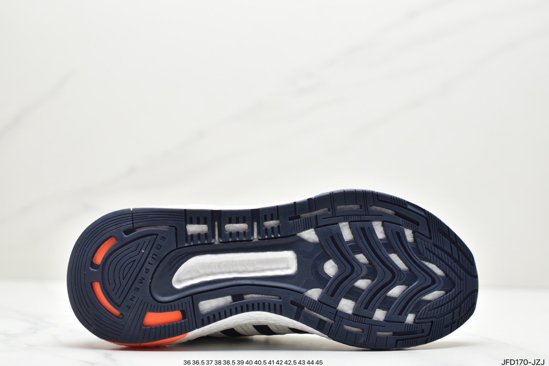[SALE KHỦNG][TẶNG VỚ] GIÀY NAM NỮ ADIDAS EQT+ [GIÀY CHẠY ĐẲNG CẤP][ĐẾ BOOST]