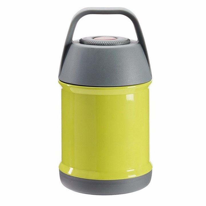 Bình ủ sữa ủ cháo K105