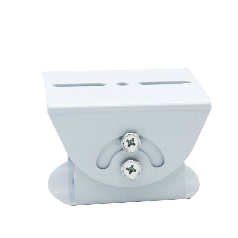 Chân đế camera dạng mỏ vịt , chân đế vỏ che camera