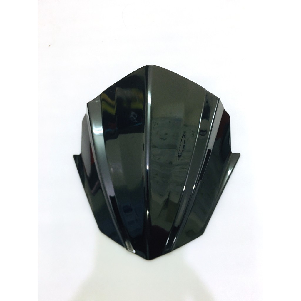 MÃO ĐẦU ĐÈN CHO EX 150