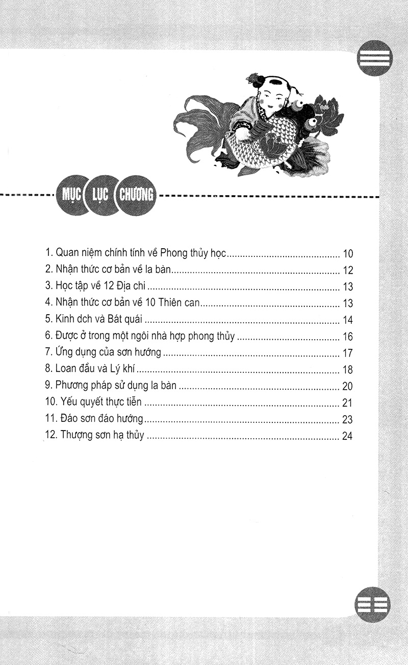 Sách - Tự Xem Phong Thủy - Newshop