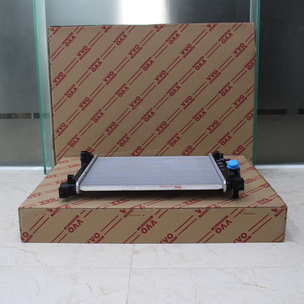 Két nước Daewoo Matiz 4, Chevrolet Spark 2012-2016, số sàn,
