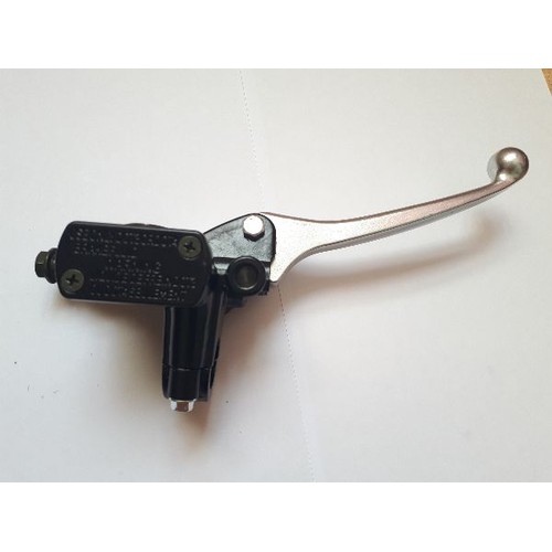 Tay dầu xe máy wave rs zin chuẩn honda