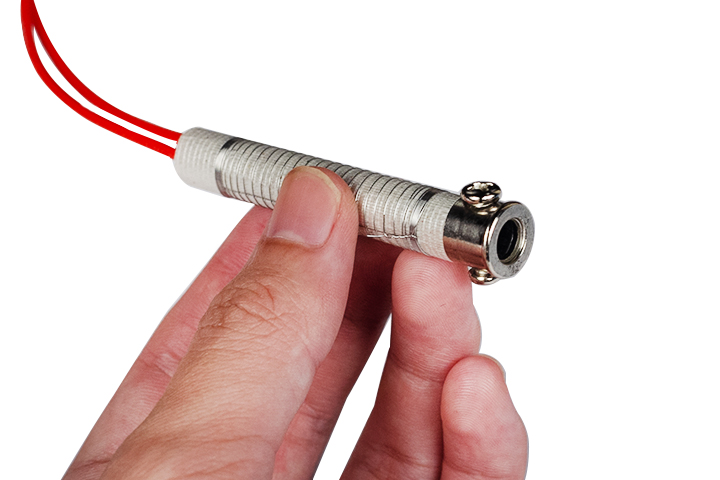 Sensor Hàn Cho Mỏ Hàn Nung