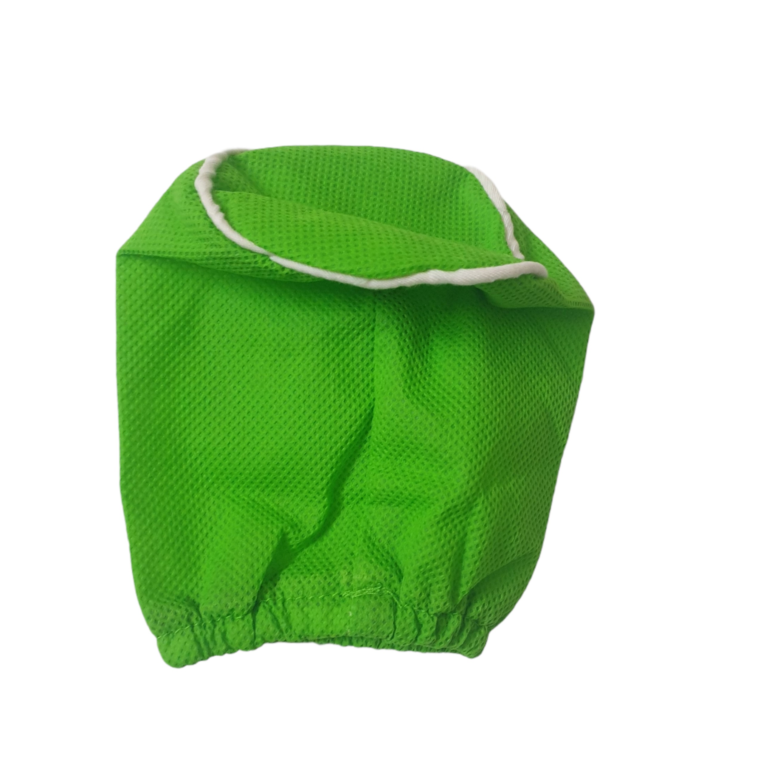 Áo Trùm Mưa cho Lọc Gió Trụ Logo ngẫu nhiên