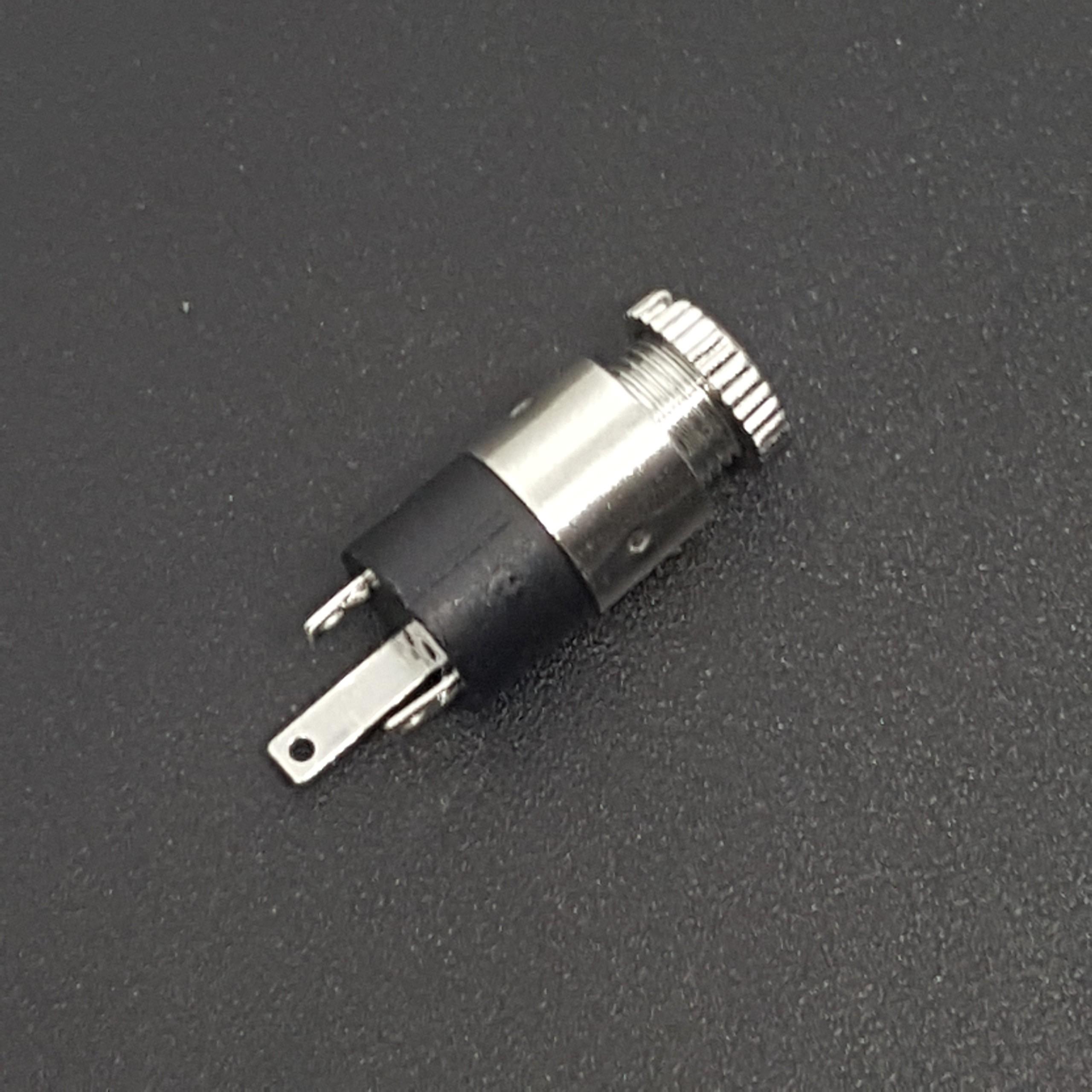 5 cai Jack Audio PJ-392