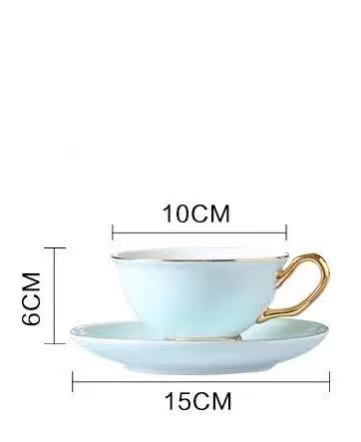 Chén Sứ cao cấp