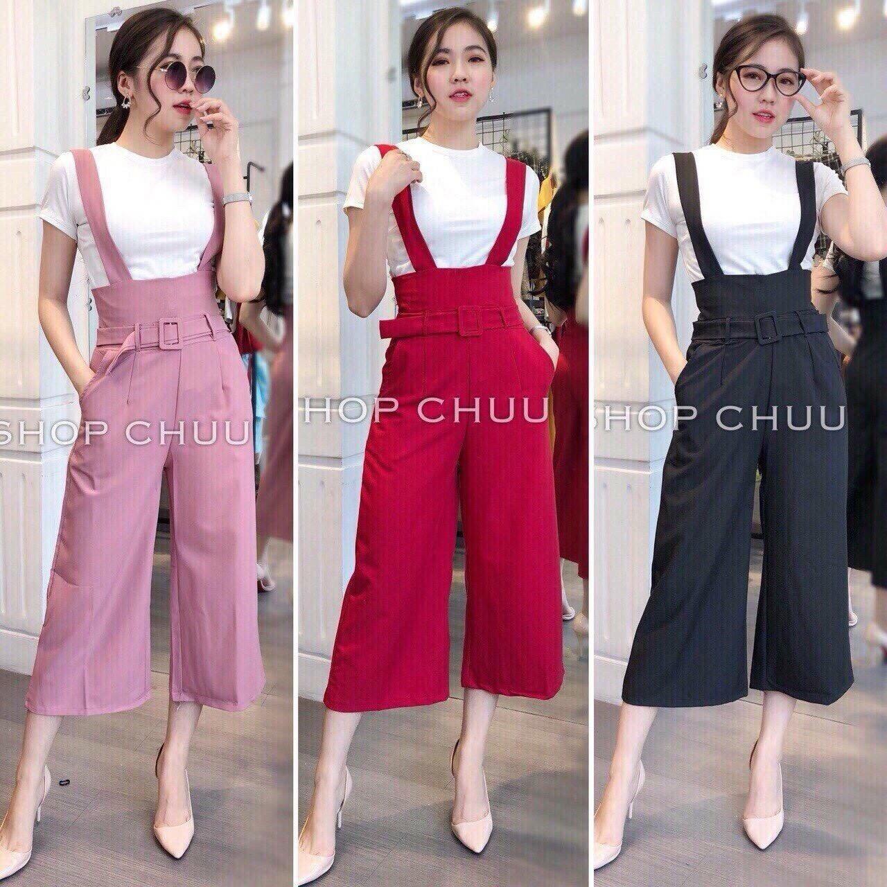 Set yếm cát hàn dạo phố sku japan _94
