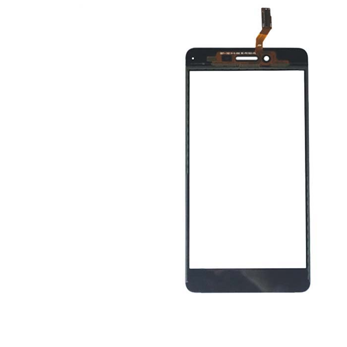 CẢM ỨNG VIVO V3 MAX ZIN