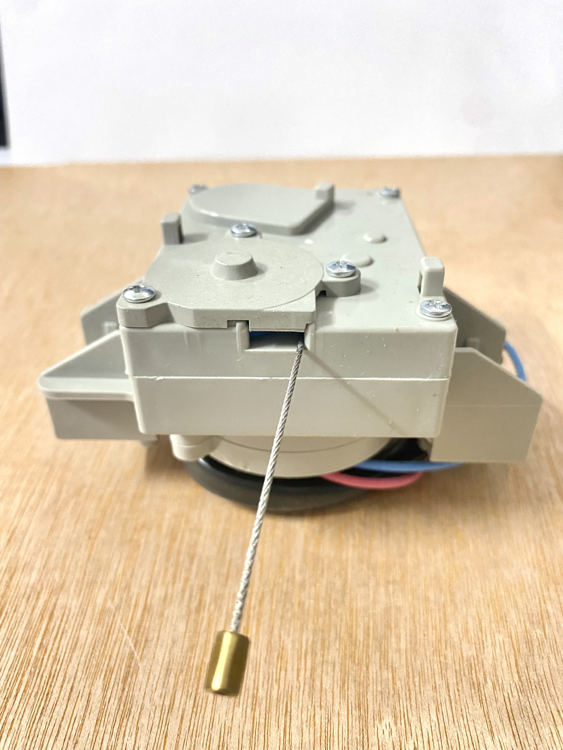 Quality Sanyo Washing Machine Drain Valve