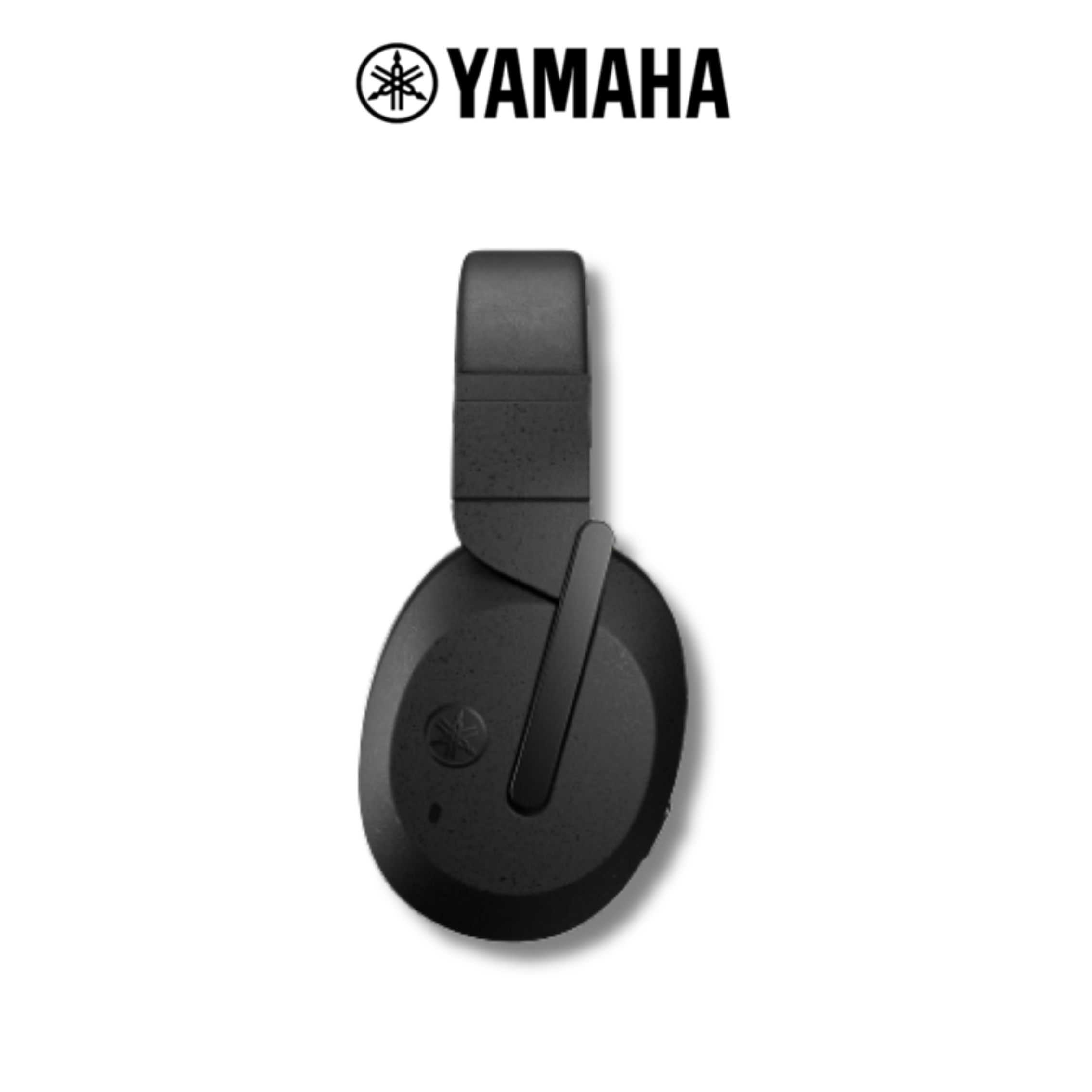 Tai Nghe Bluetooth Yamaha YH-E700B