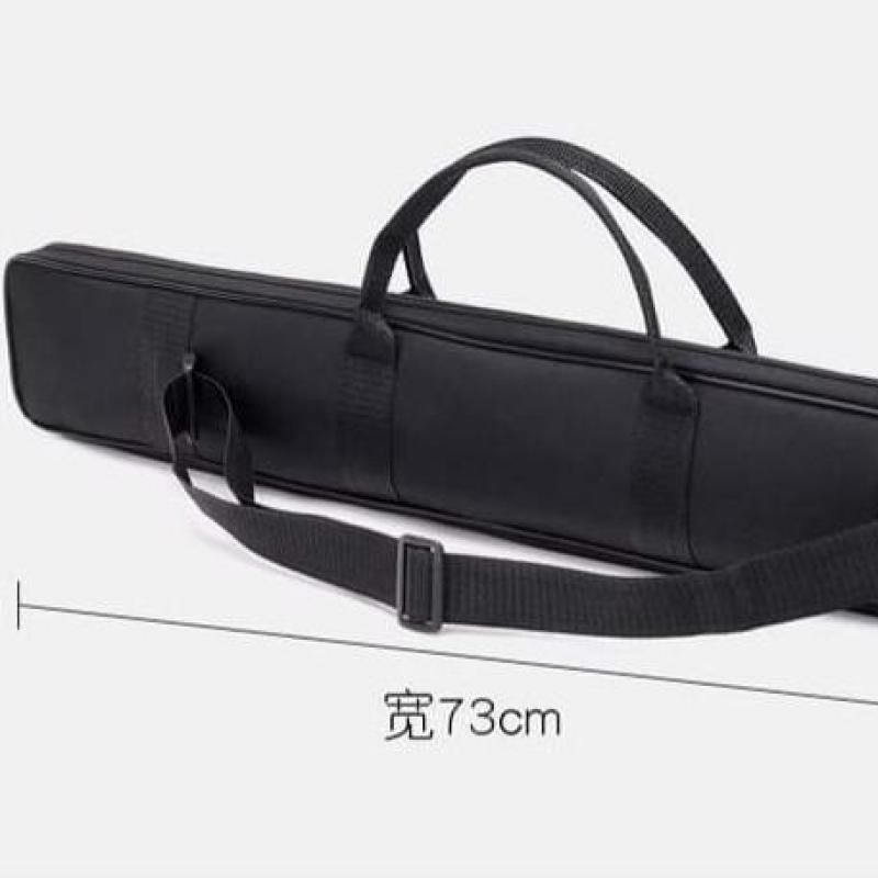 Túi đựng sáo dòng cao cấp