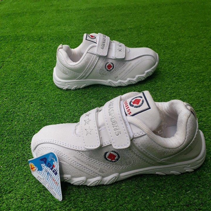 GIÀY THỂ THAO ASIA BÉ TRAI BÉ GÁI