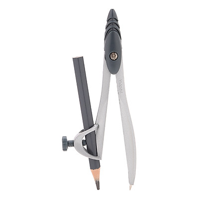 Maped Compass 119410