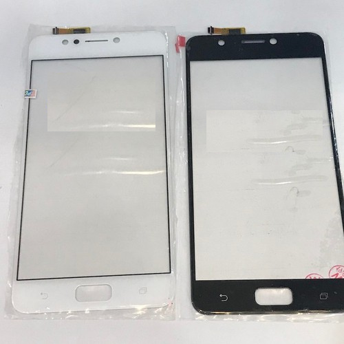 Cảm ứng ASUS ZENFONE 4 MAX 5.5