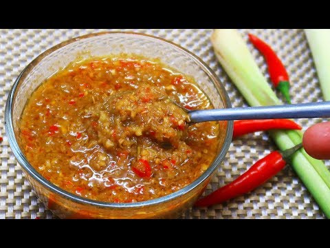 1kg mắm nêm ngon rẻ