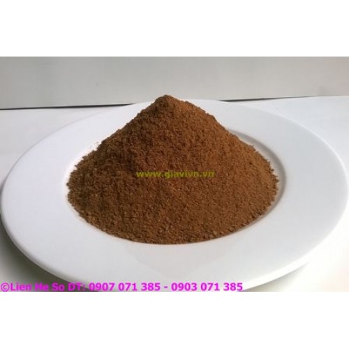 Bột Quế Cao Cấp 200gram