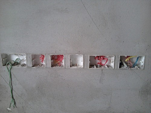 [SINO - VANLOCK] ĐẾ ÂM ĐÔI