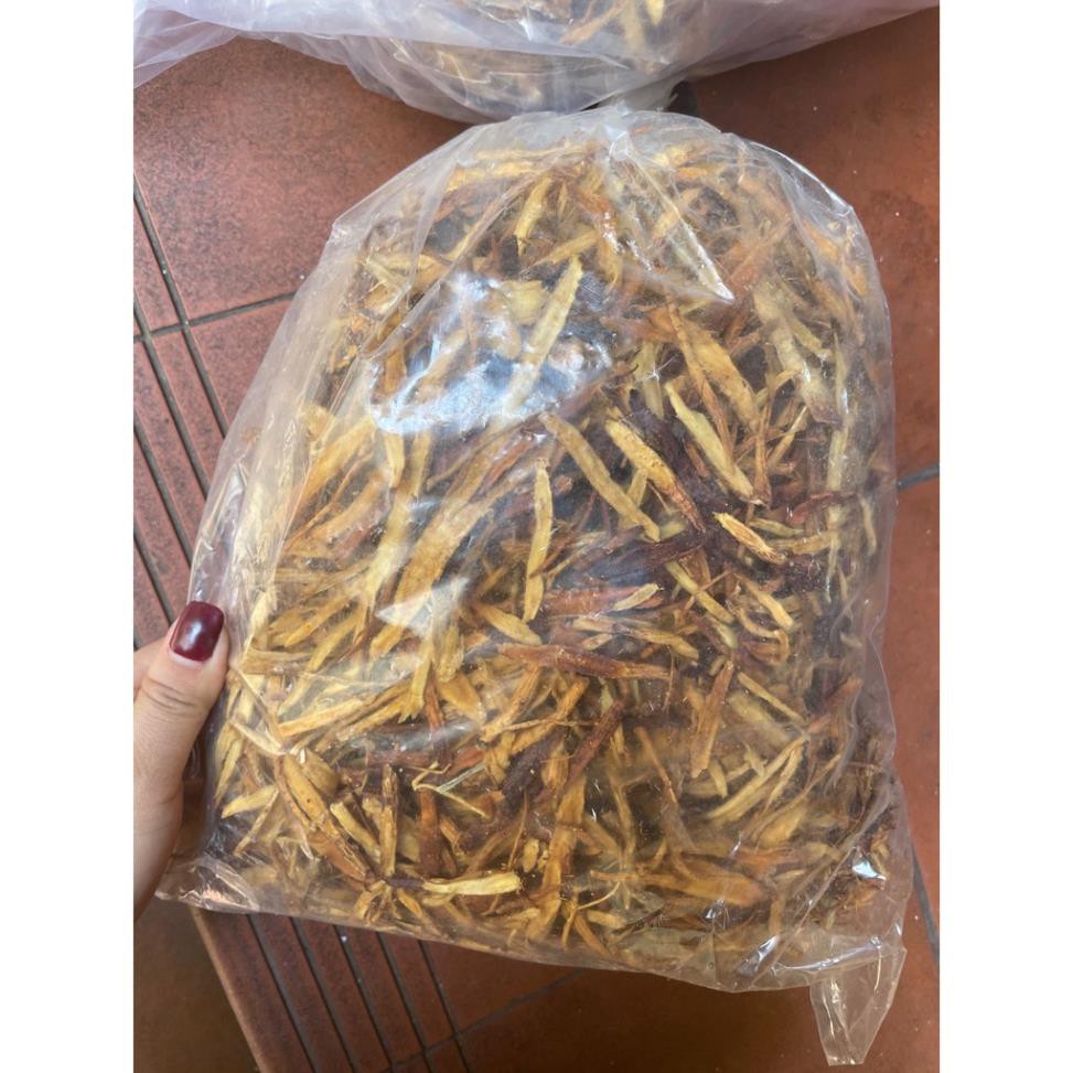 1kg HOÀNG KỲ THÁI LÁT THƠM NGON