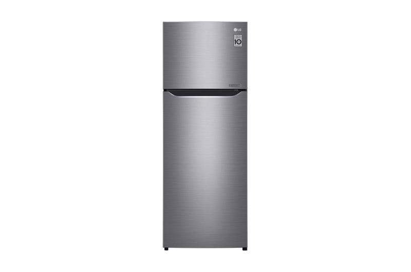 Tủ lạnh LG GN-M208PS