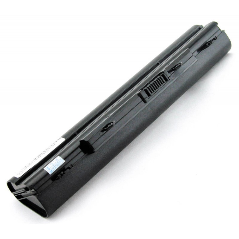 Pin Laptop Acer Aspire E5-411 E5-421 E5-471 E5-472 E5-511 E5-551 E5-571 AL14A32 (BH 12 Tháng 1 Đổi 1)