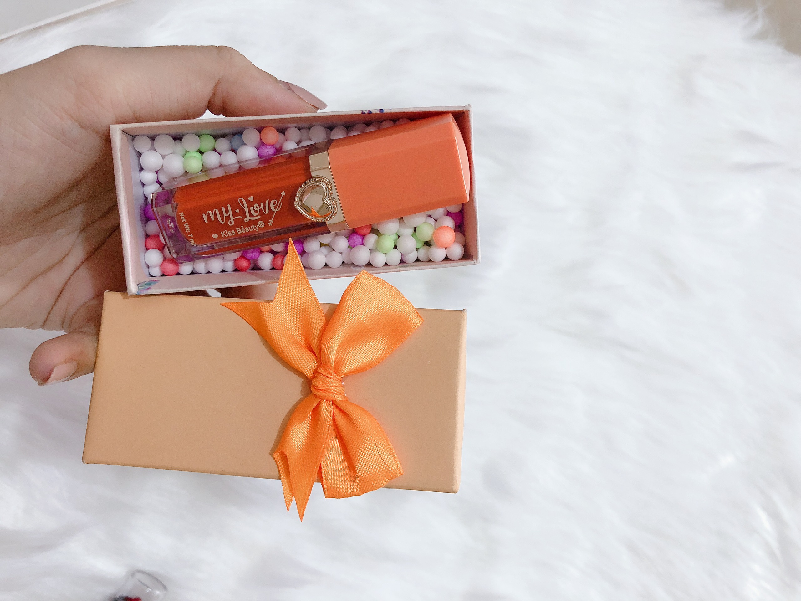 COMBO QUÀ TẶNG XINH XẮN