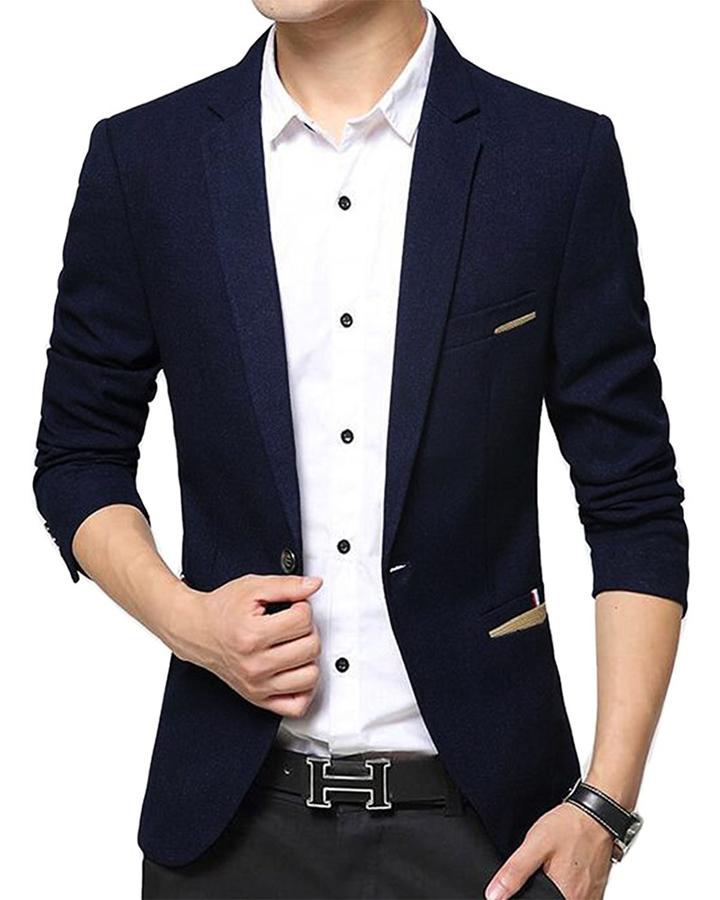 >> BÁO GIÁ ÁO KHOÁC VEST NAM VẢI KAKI DÀY MỊN ĐỨNG FORM HÀN - TC04042 | Shopee Lazada Sendo Tiki mới nhất 200 Áo Khoác Vest Nam Hàn Quốc Thời Trang Đẹp Vải Dày Mịn Xanh Đen - TTN00141