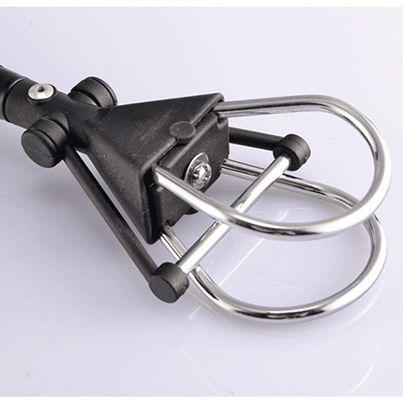 Dụng cụ lấy bóng - PGM Telescopic Retriver - LQQ004