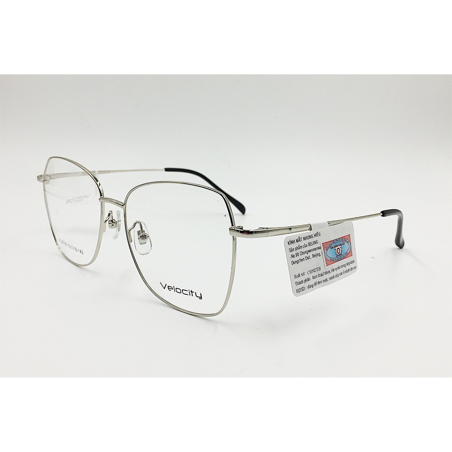 Velocity - VL26790-C04