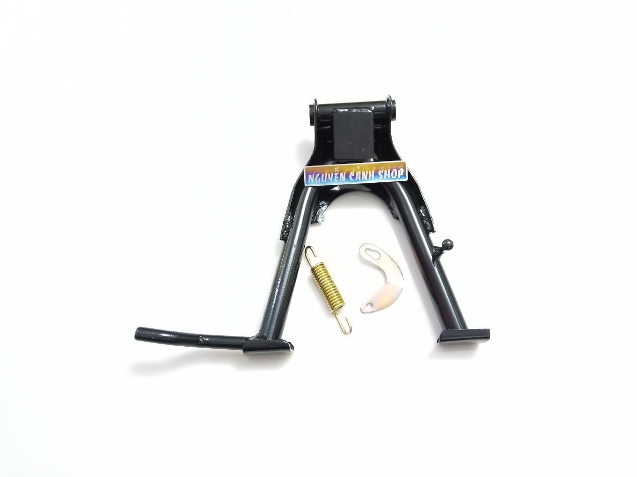 Chân Chống đứng- xe CD 50-CD 70