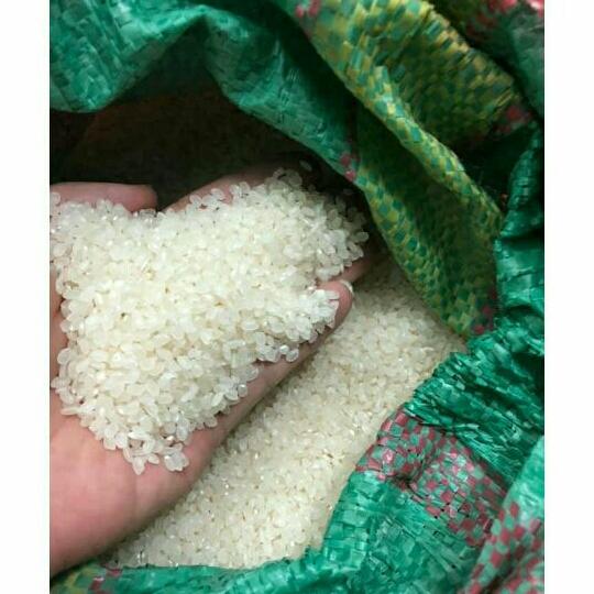 2kg gạo nếp nương quê