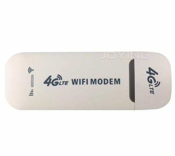 USB Phát Wifi 4G LTE -  Cực Khỏe
