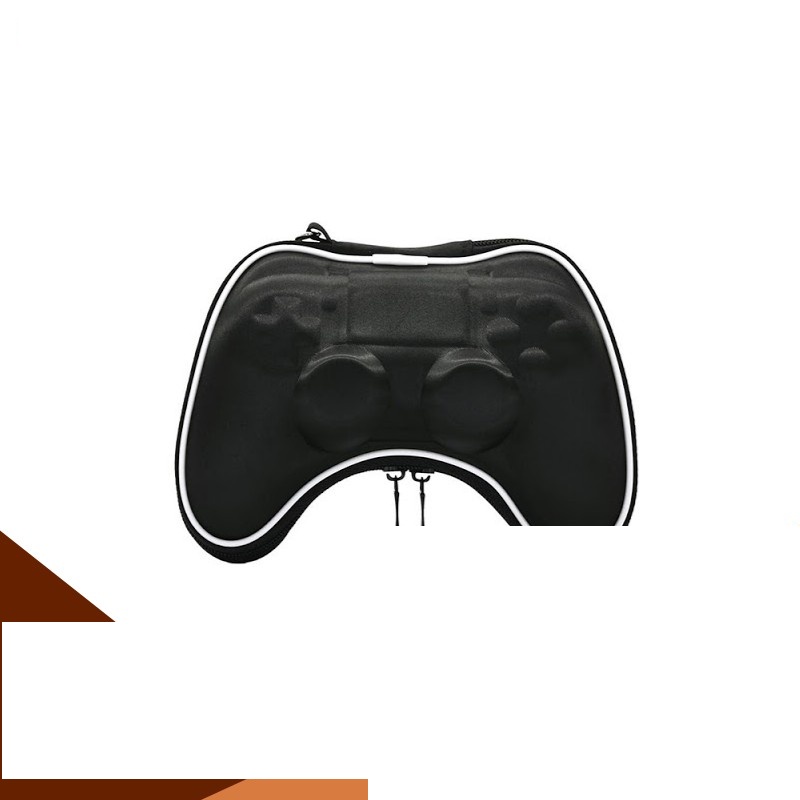 Bao Chống Sốc Bảo Vệ Tay PS4 DualShock 4 (loại nhỏ)