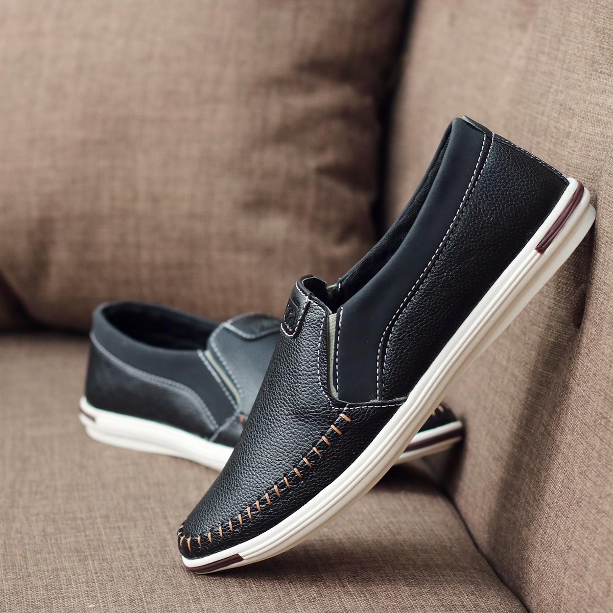 Giày lười giày thể thao [ Giá Rẻ Bất Ngờ ]