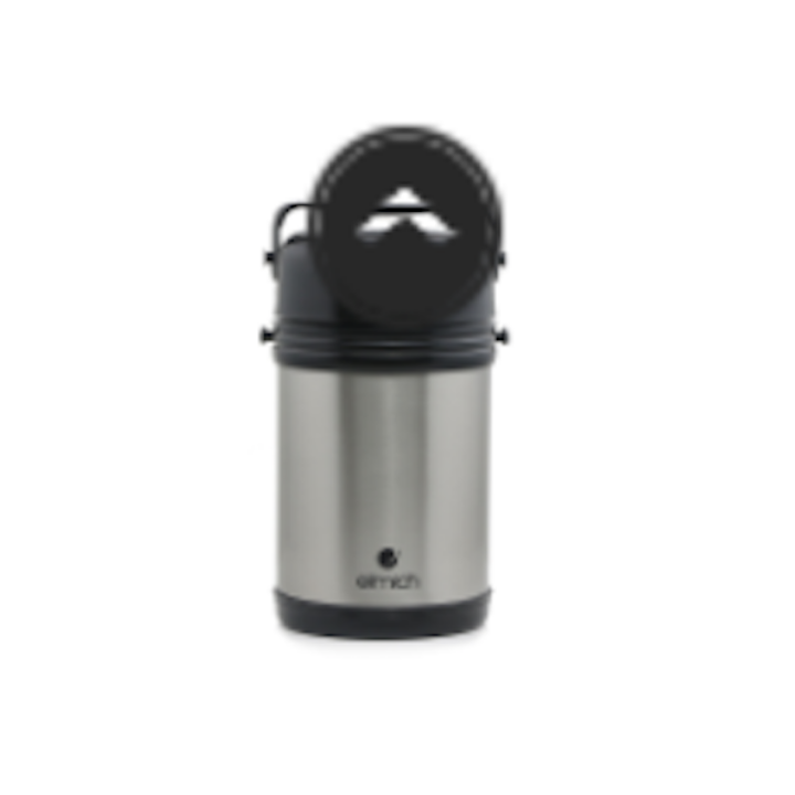 Bình đựng thức ăn giữ nhiệt Elmich EL3144 1800ml